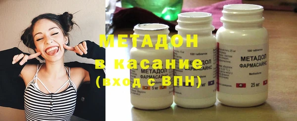 ПСИЛОЦИБИНОВЫЕ ГРИБЫ Ельня