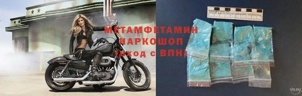 ПСИЛОЦИБИНОВЫЕ ГРИБЫ Ельня