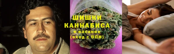 mix Елабуга