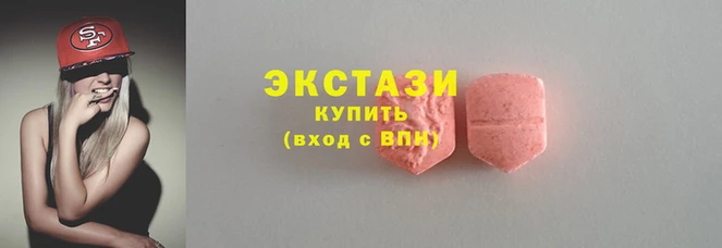 герыч Дмитриев