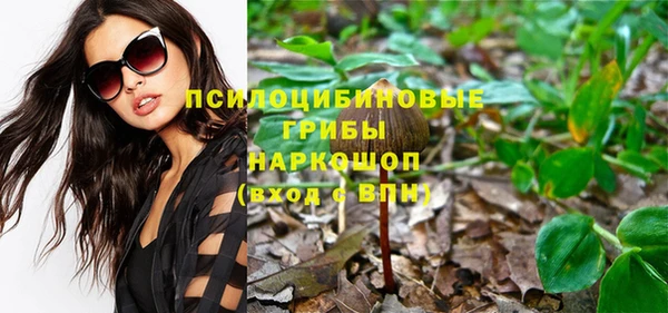 mix Елабуга