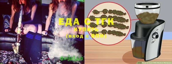 хмурый Елизово