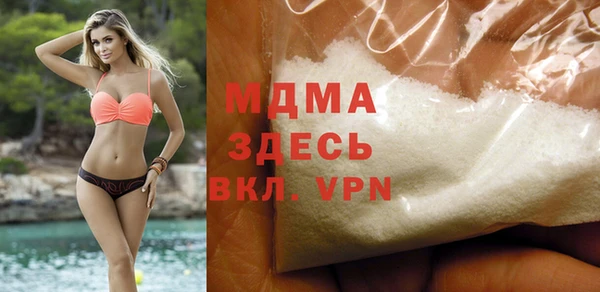 крисы Дмитровск