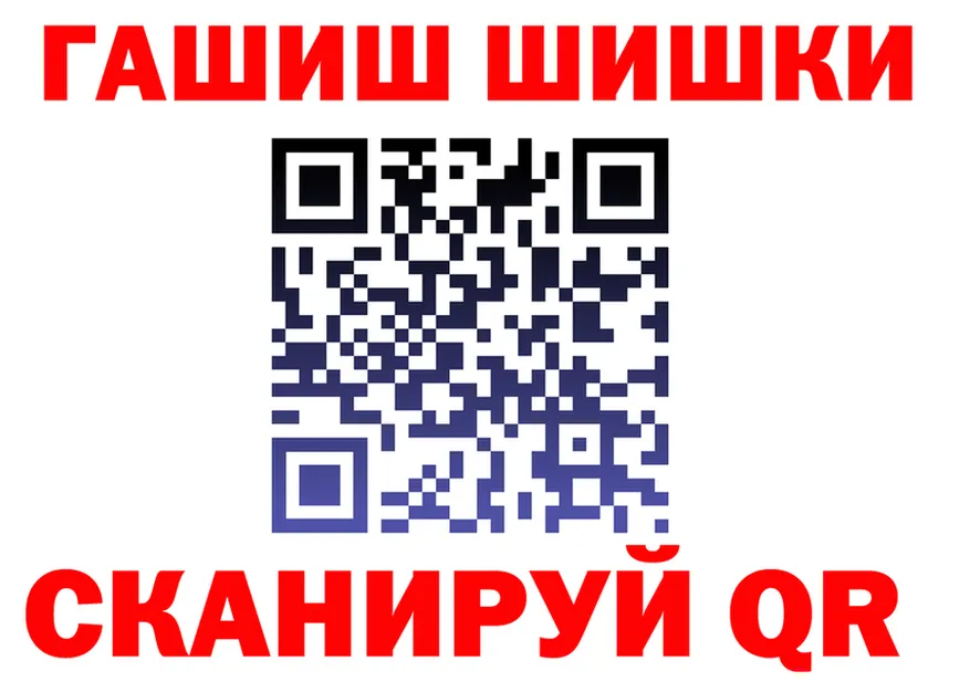 ГАШ Изолятор зеркало мориарти гидра Вологда